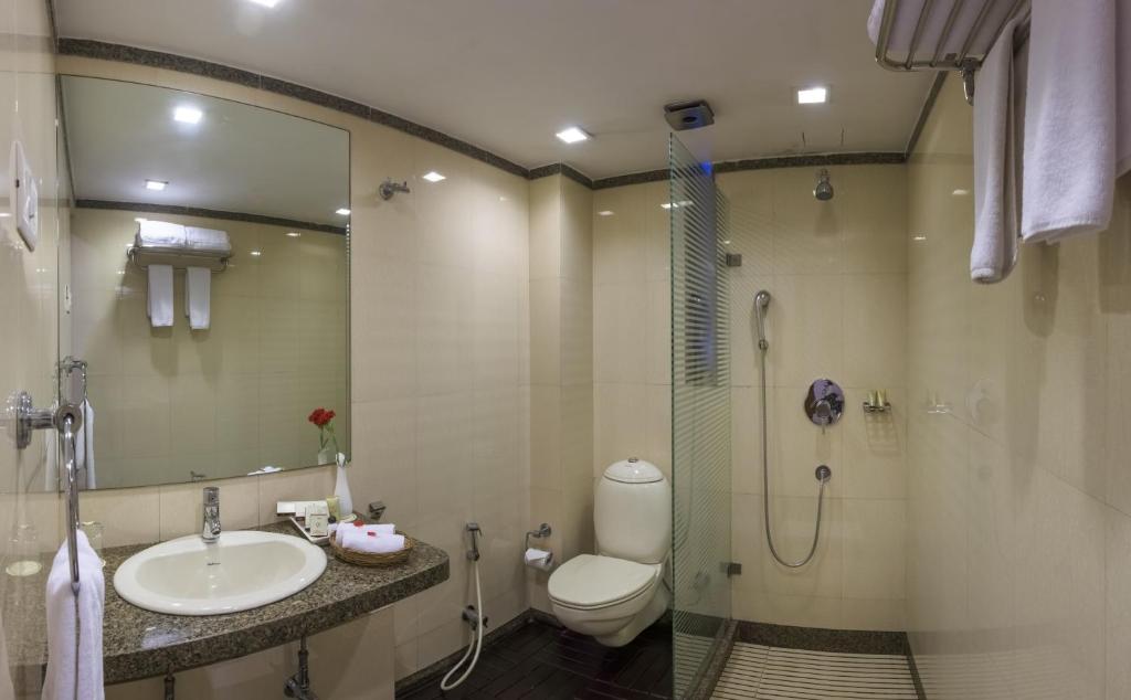 Galería