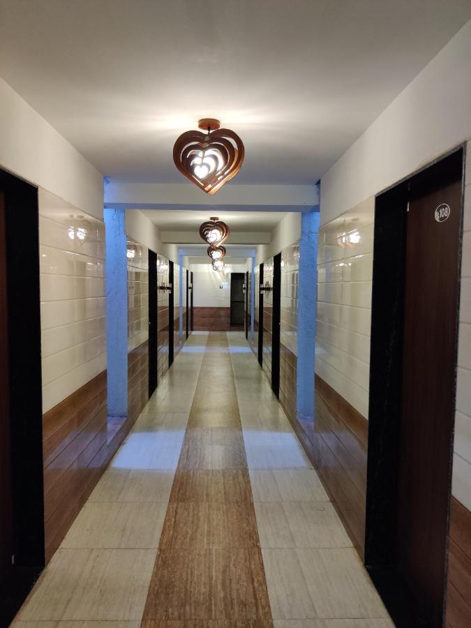 Galería