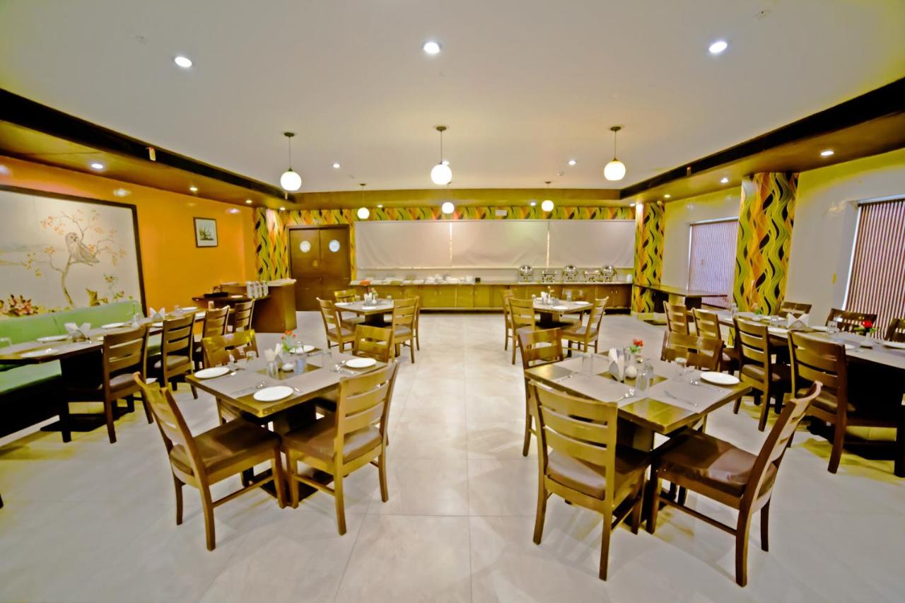 Galería