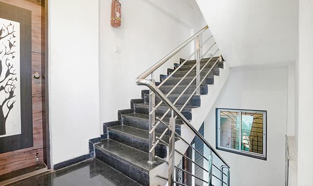 Galería