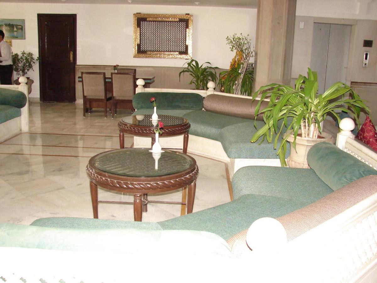 Galería