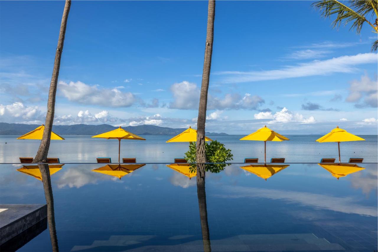 Explorar Koh Phangan - Adults Only Resort and Spa