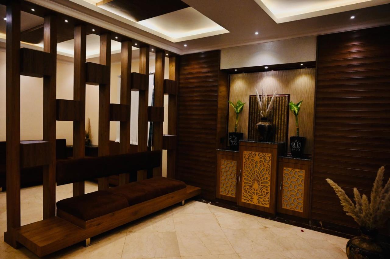 Galería