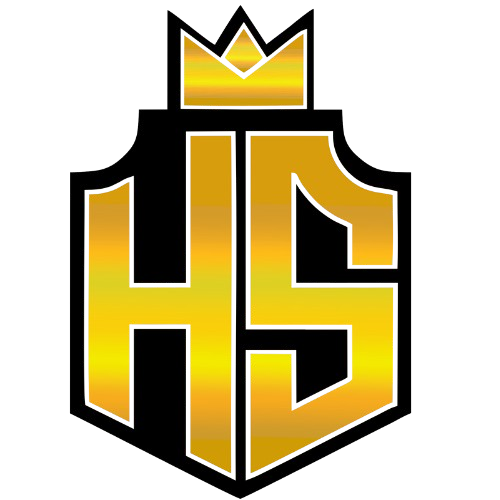 Hotel Santander Plaza