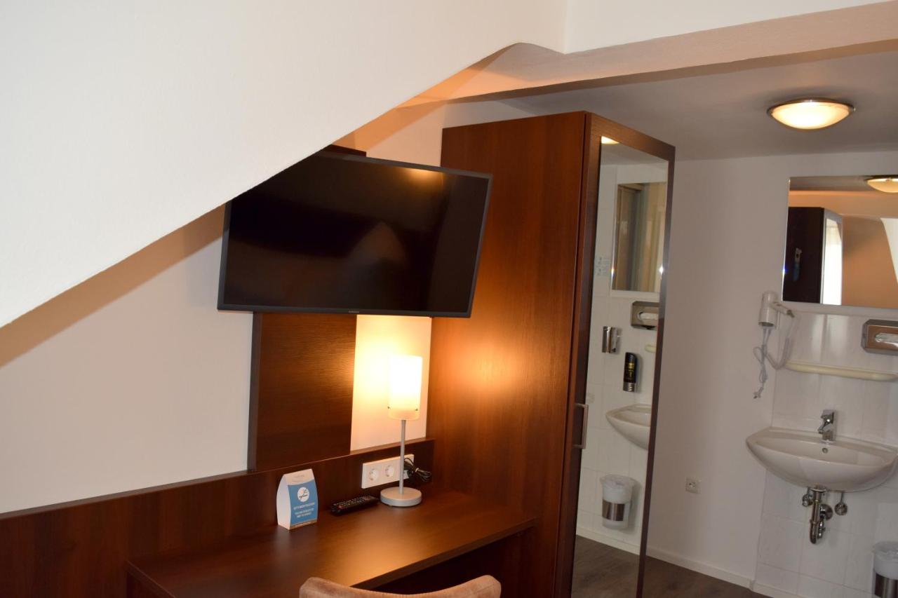 Galería