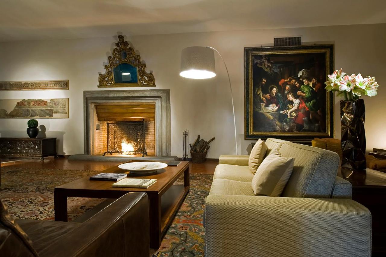 Galería
