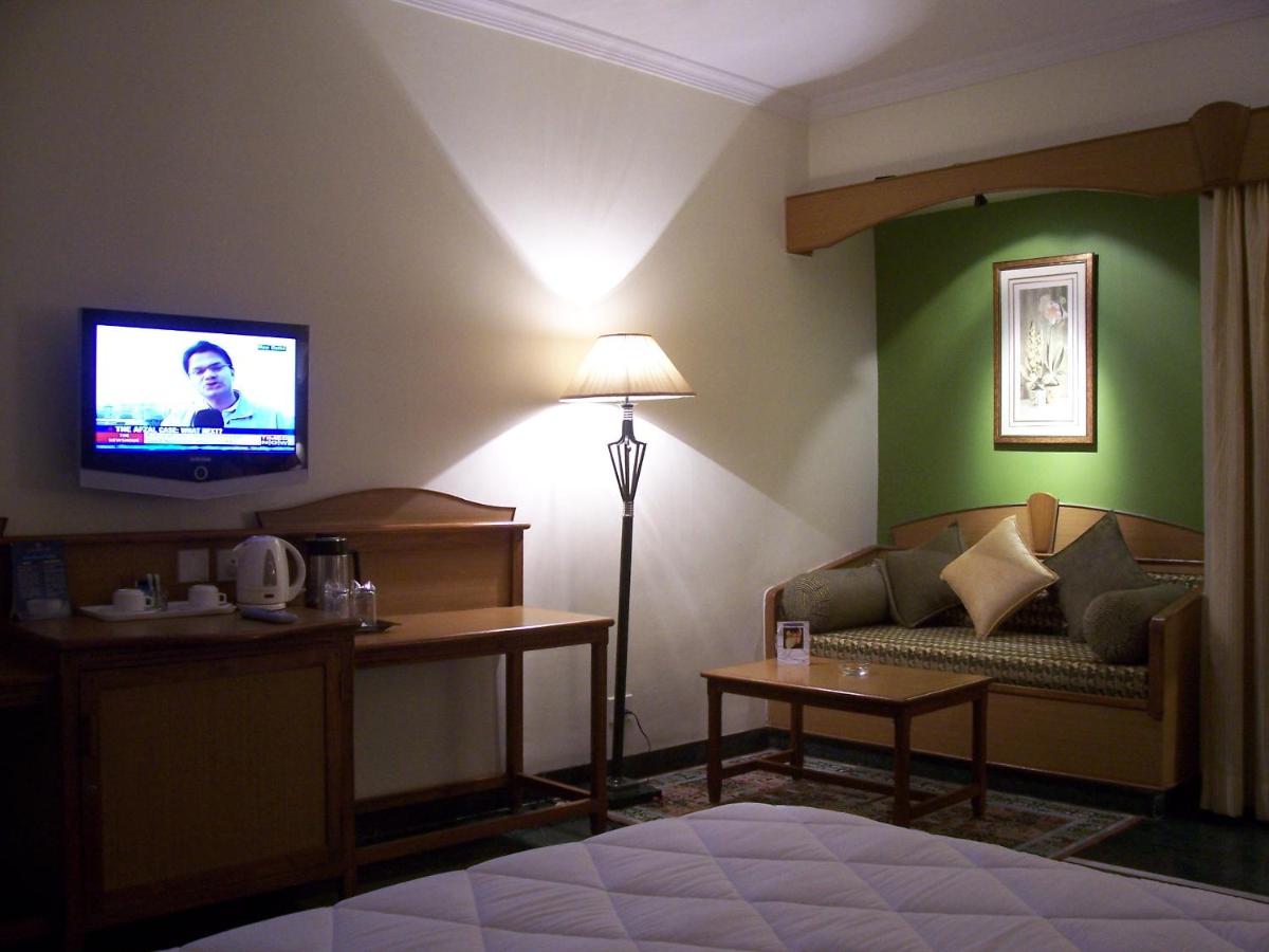 Galería