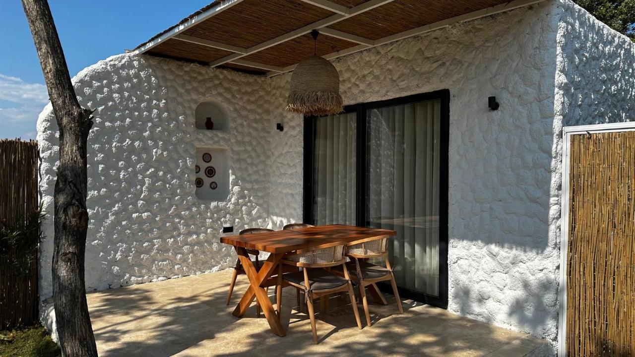 Galería