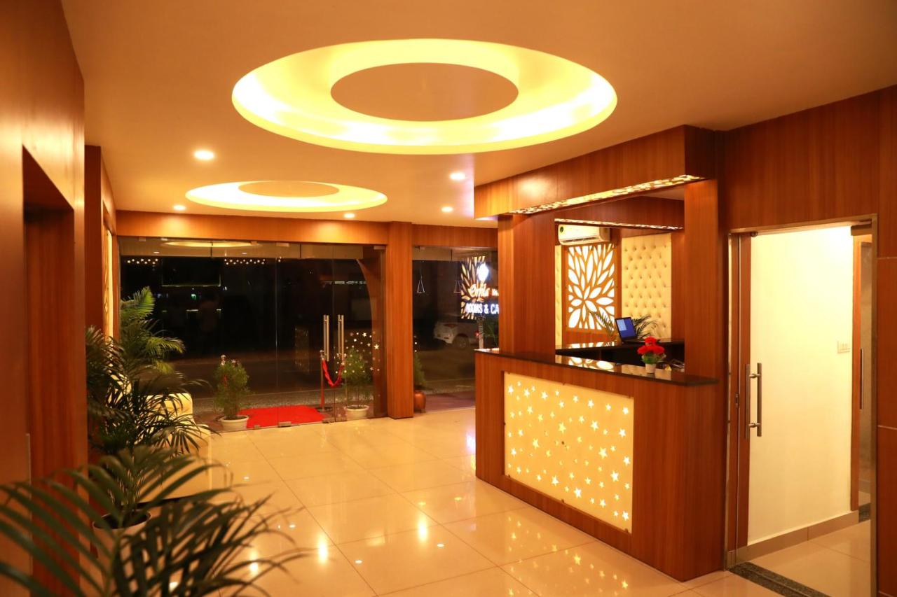 Galeria