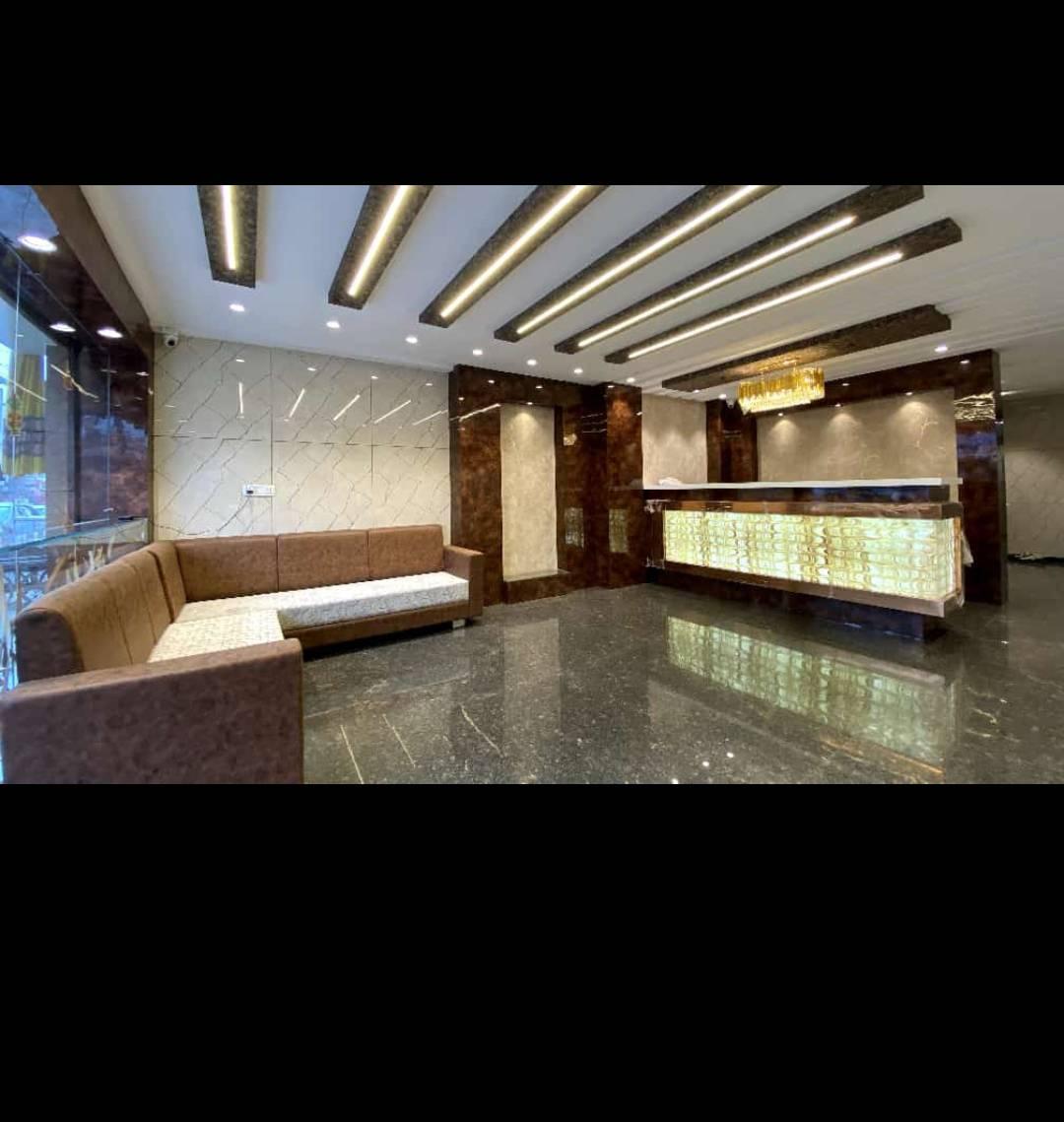 Galería