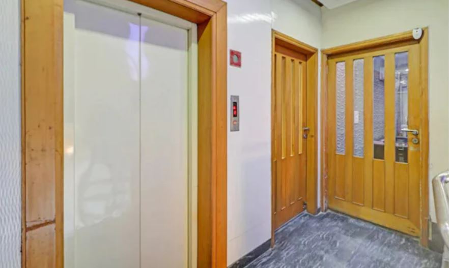 Galería