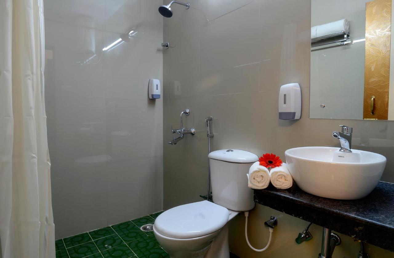 Galería