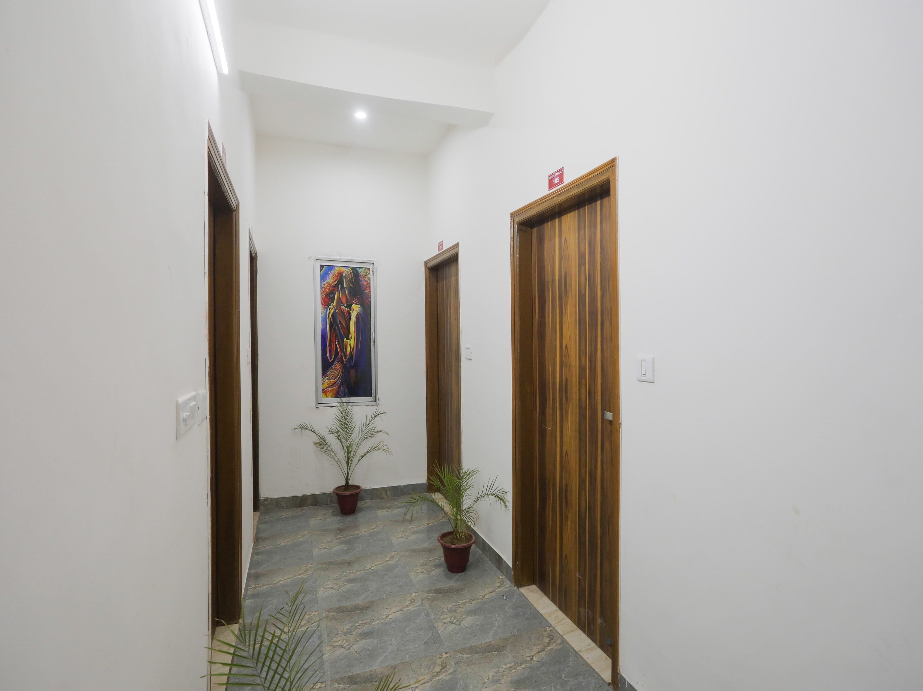 Galería