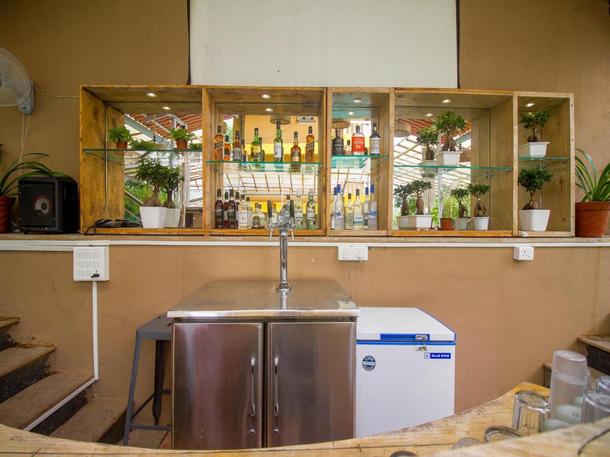 Galería