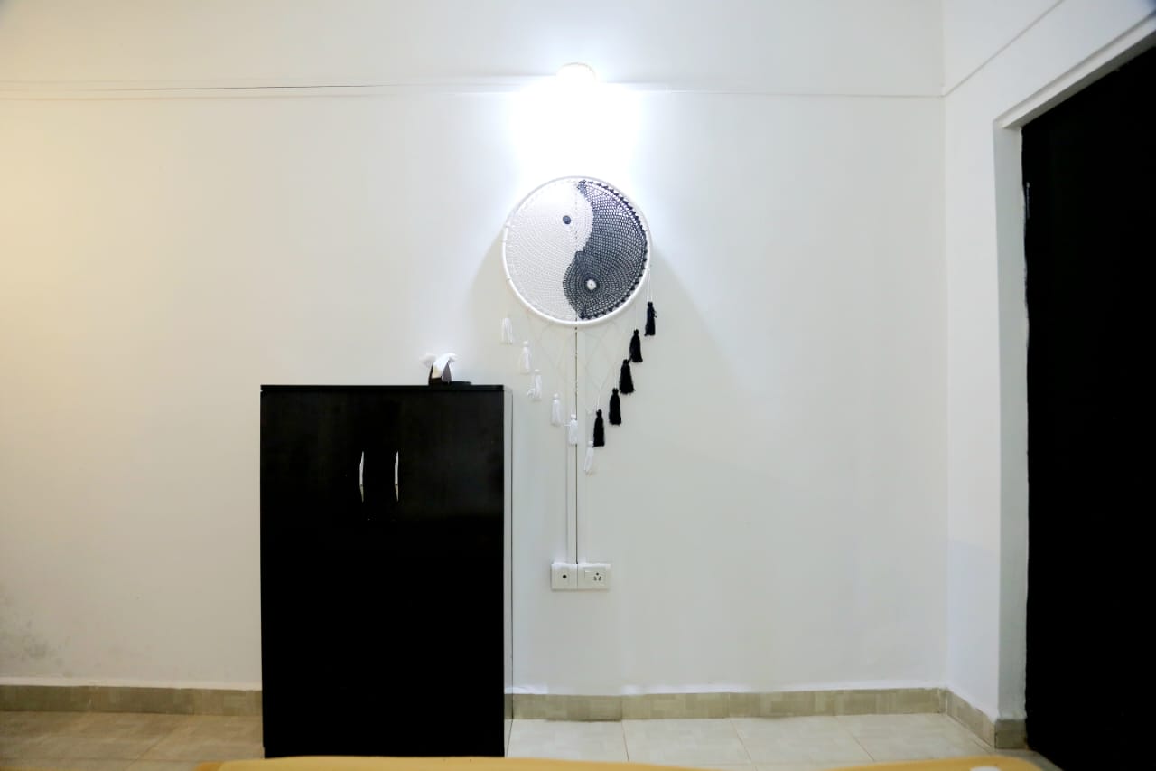 Galería