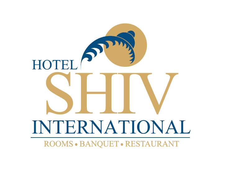 Hotel Shiv International