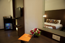 Galería