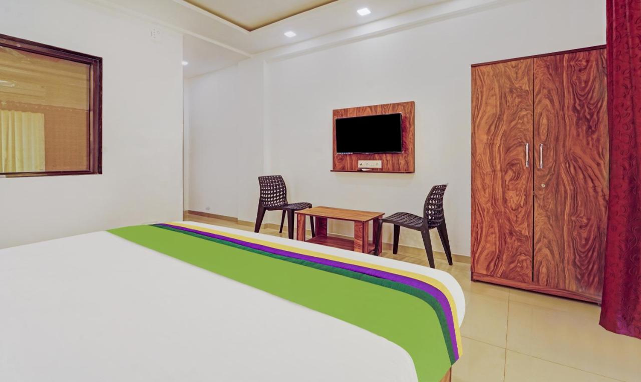 Galería