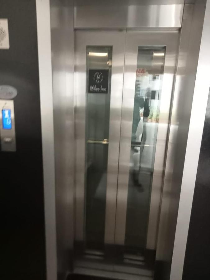 Galería