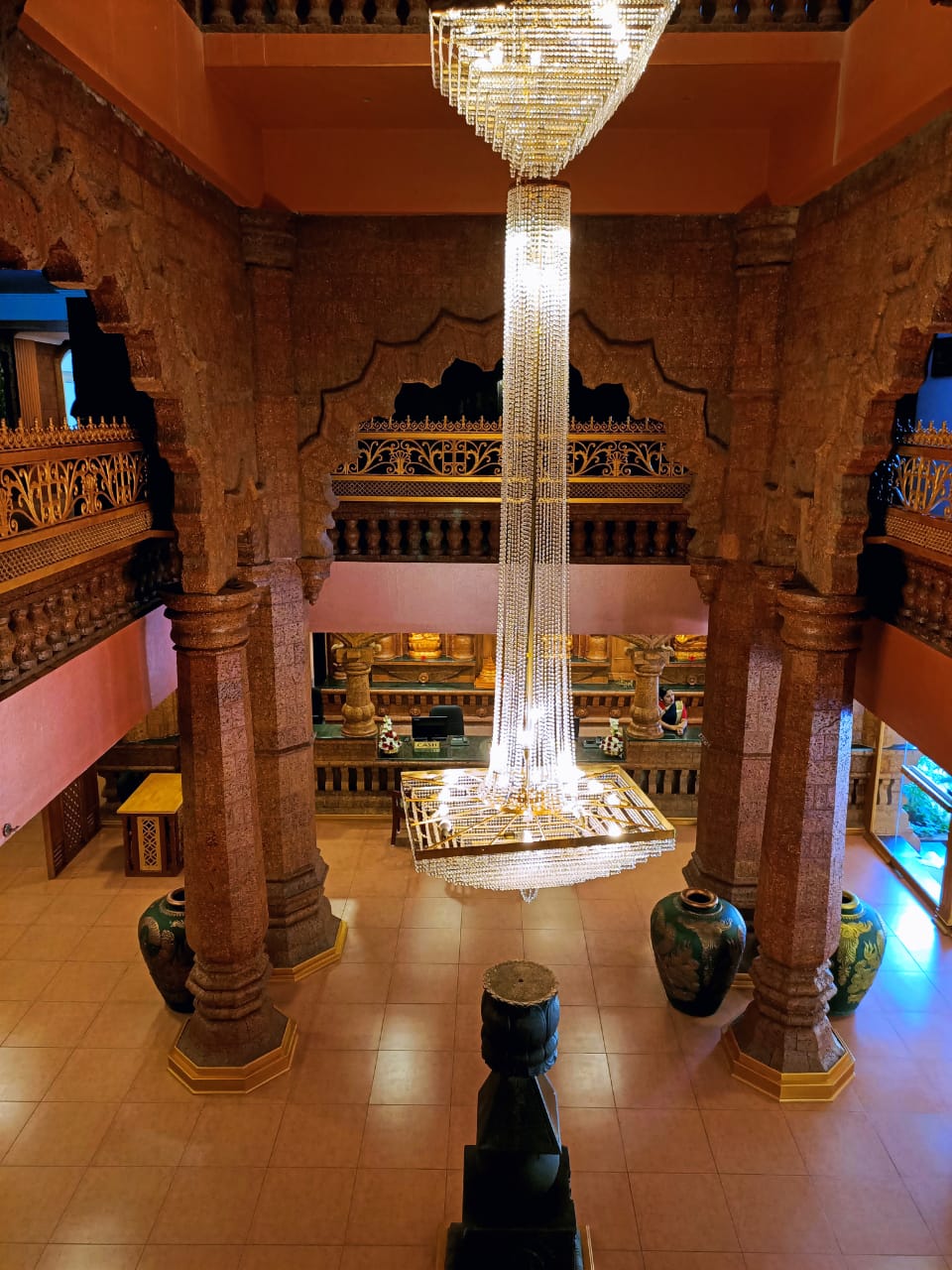 Galería