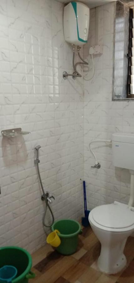 Galería