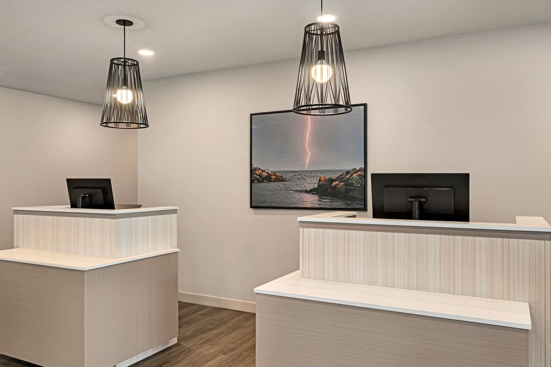 Galería
