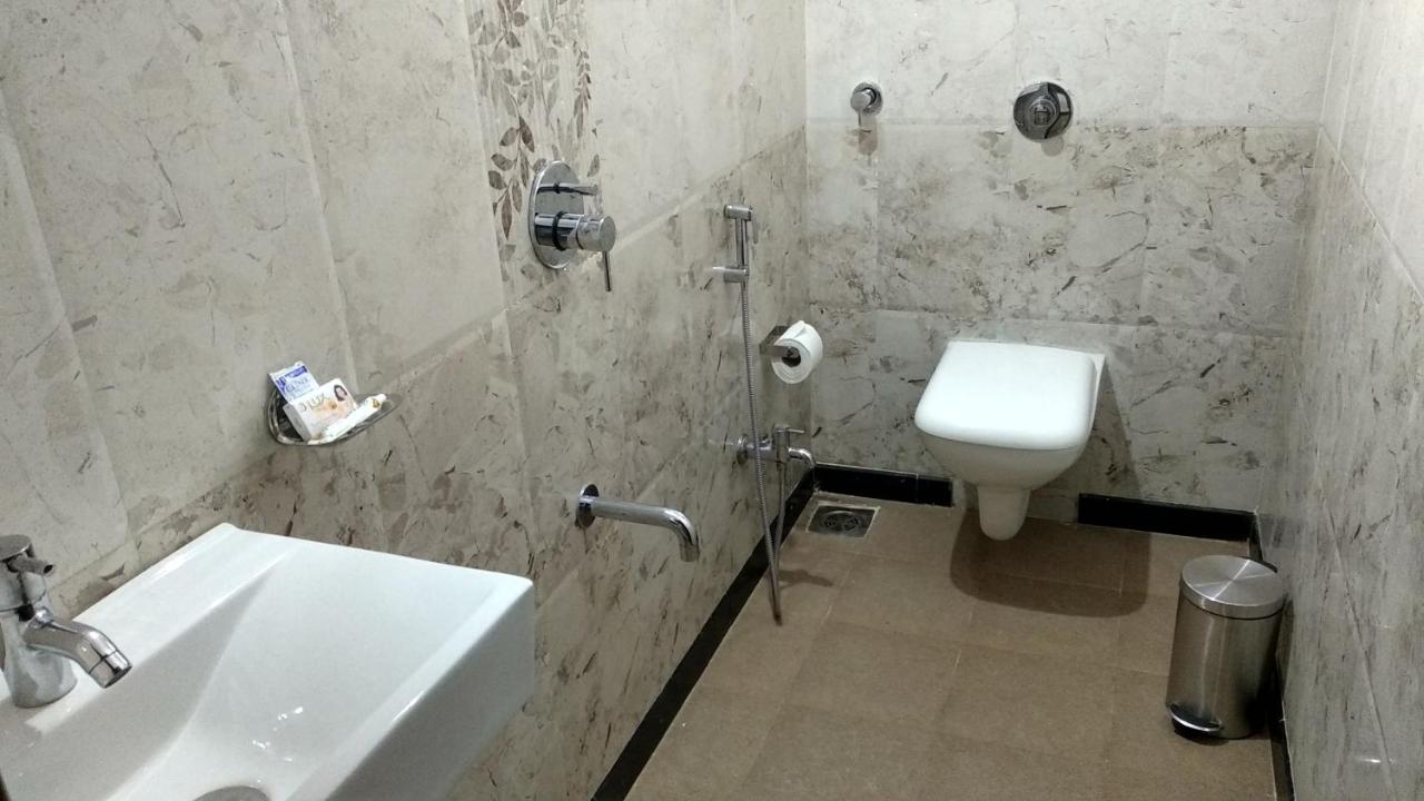 Galería