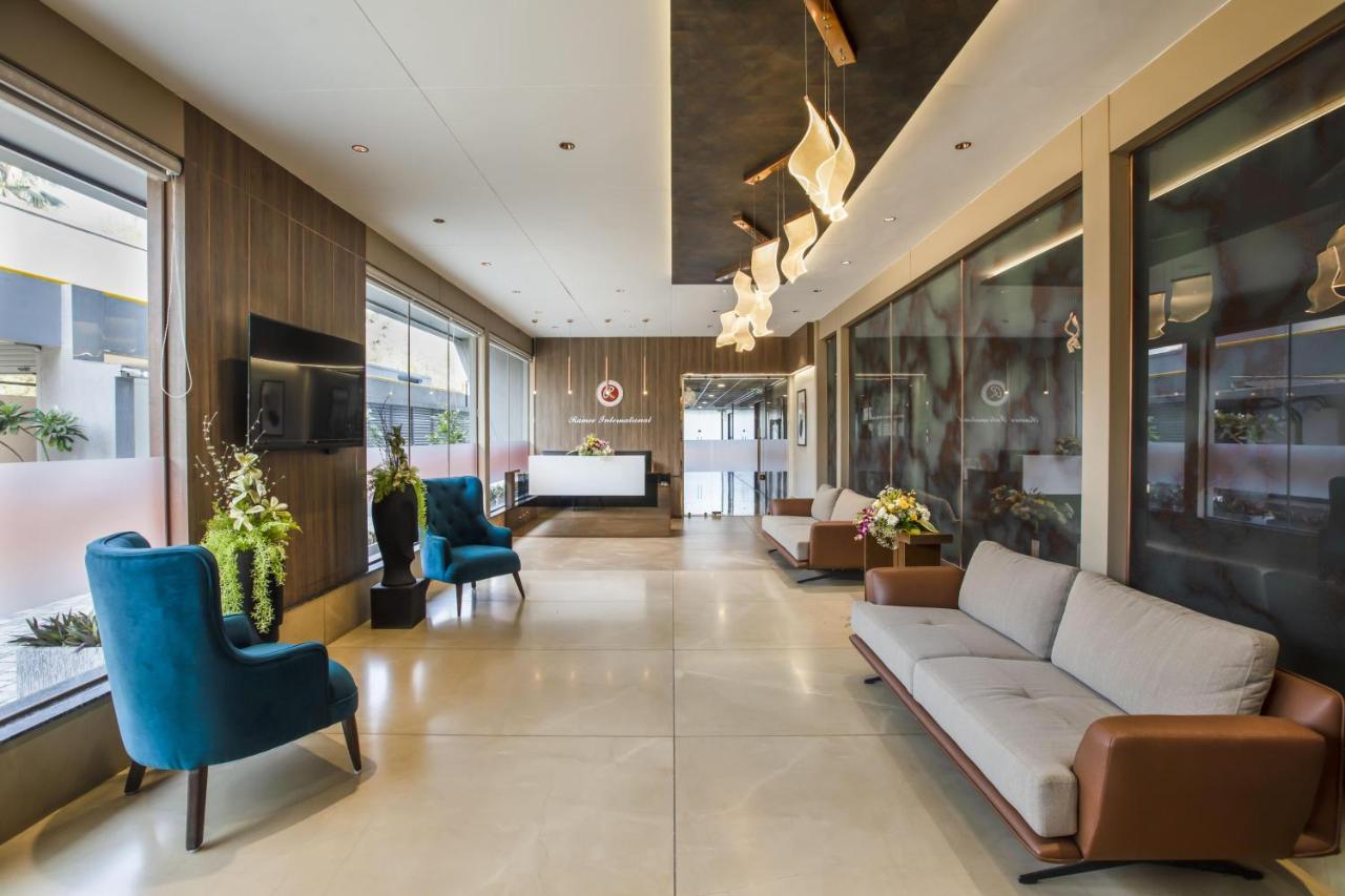 Galería
