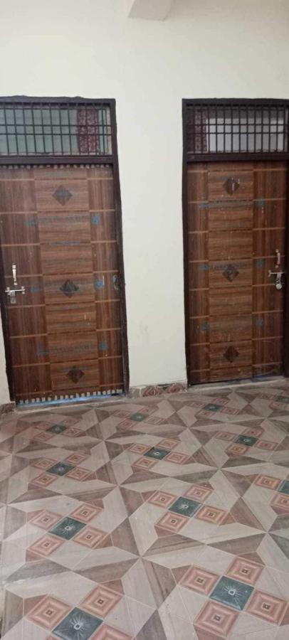 جاليرى