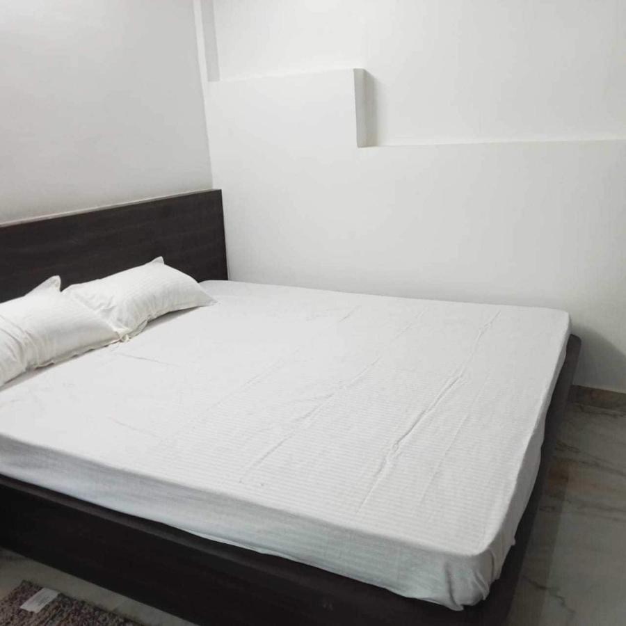 OYO Flagship 808180 Hotel Ritz