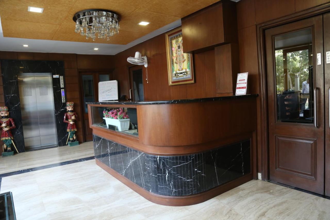 Galería