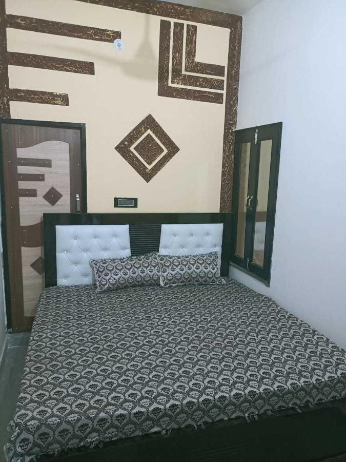 Galería