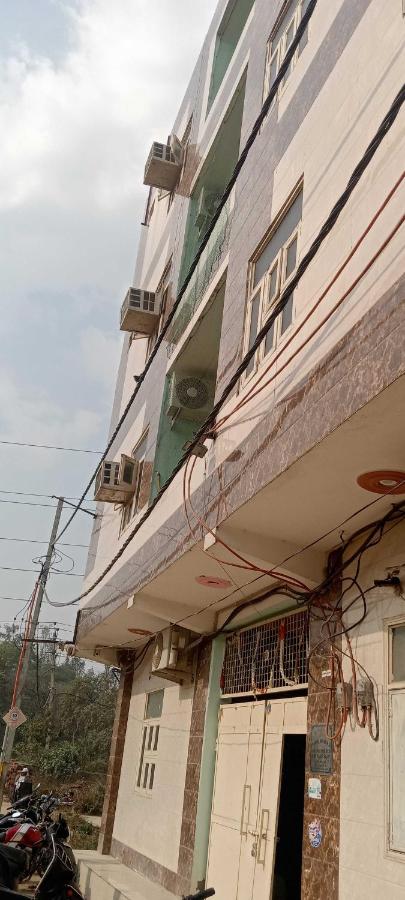 Galería