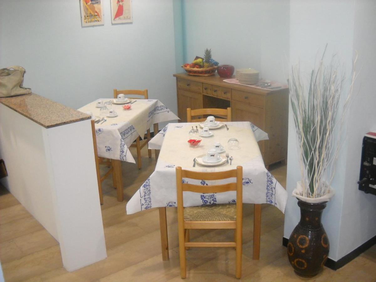 Galería