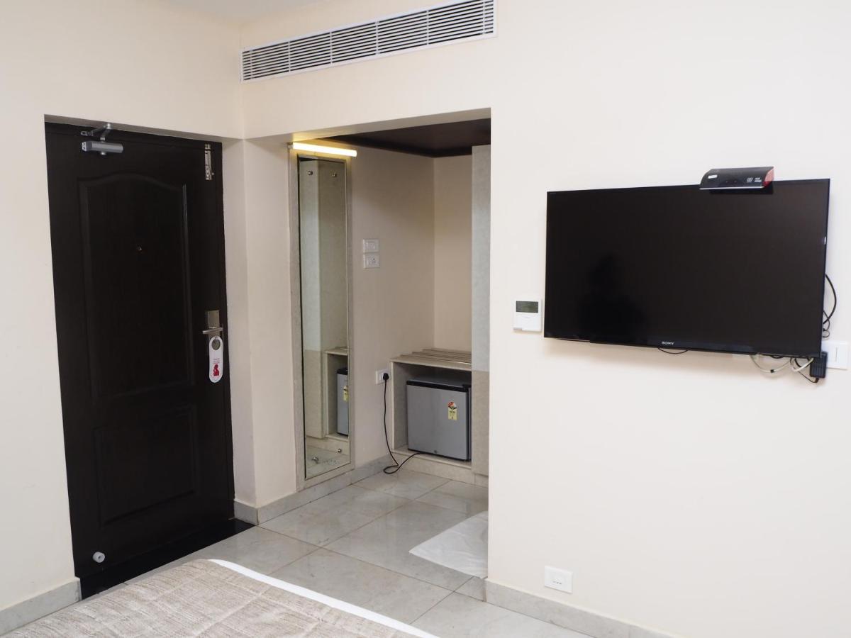 Galería