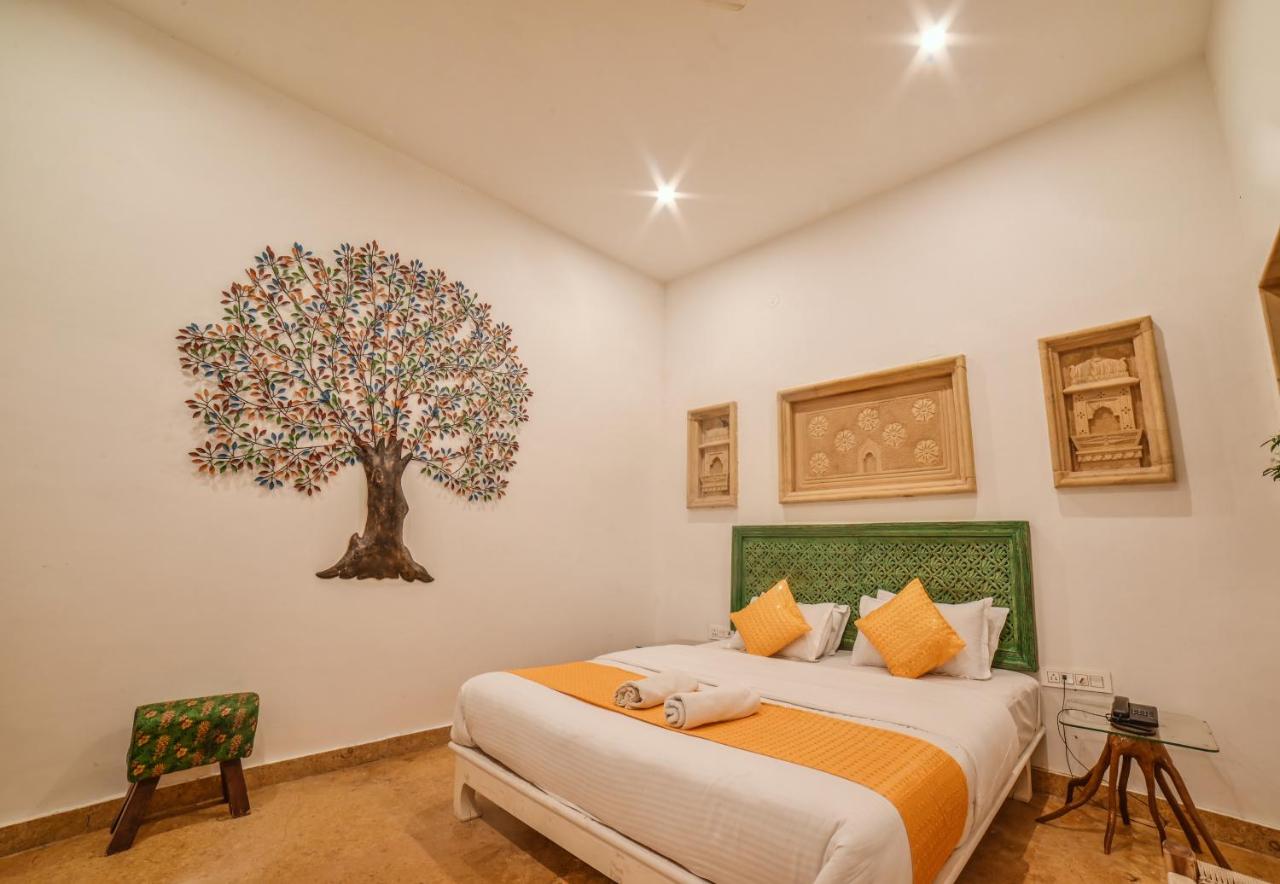 Galería