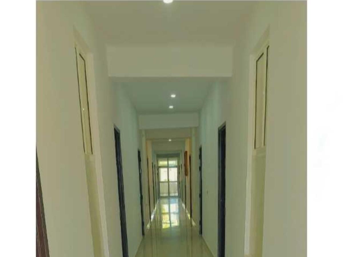 Galería