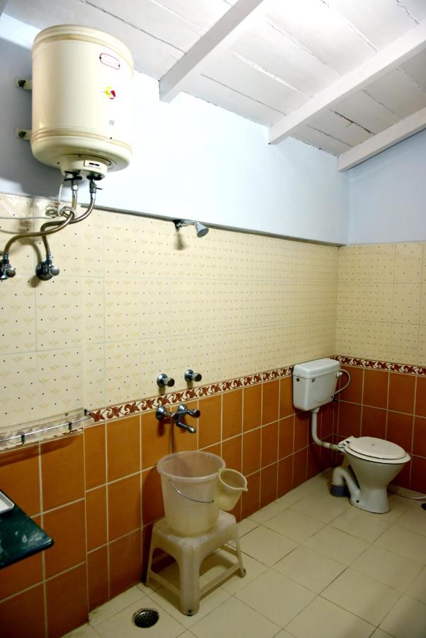 Galería