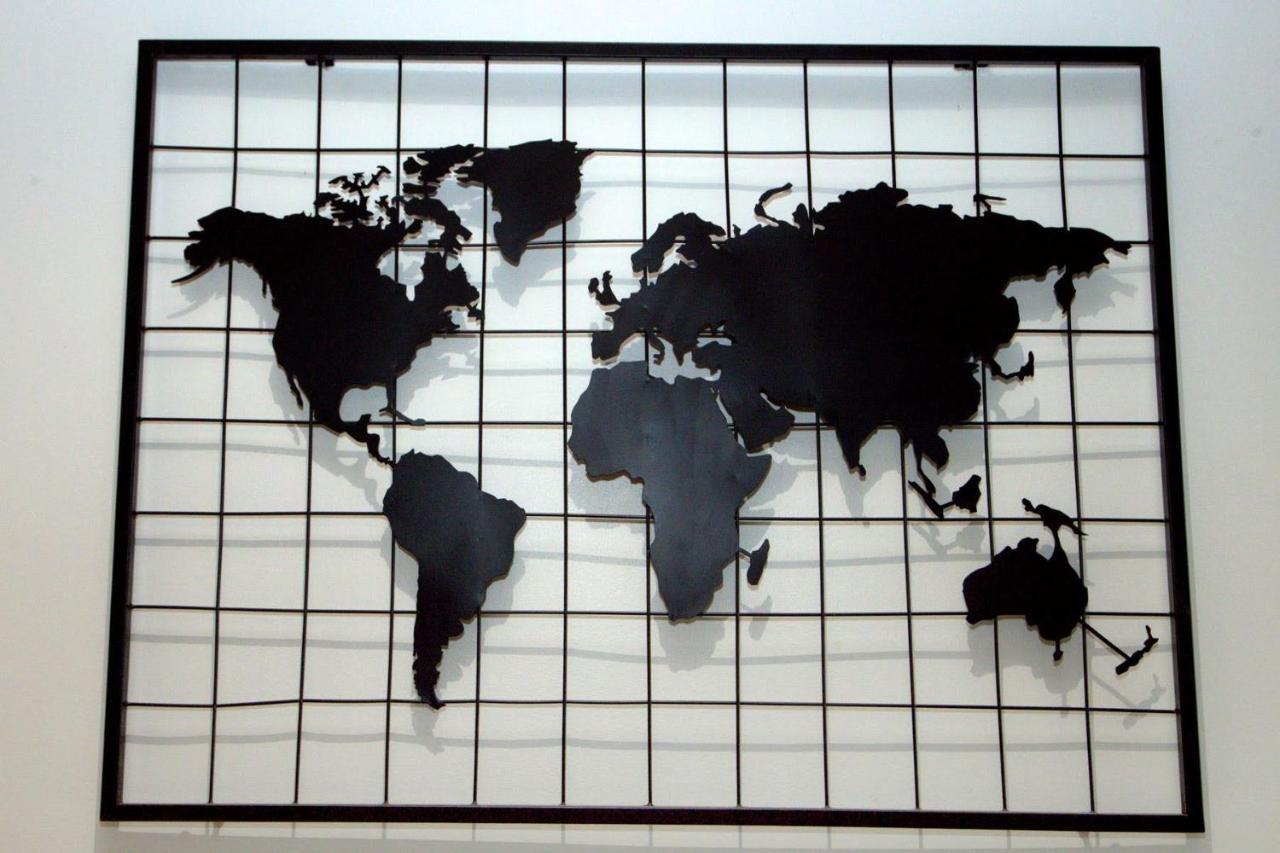 Galería