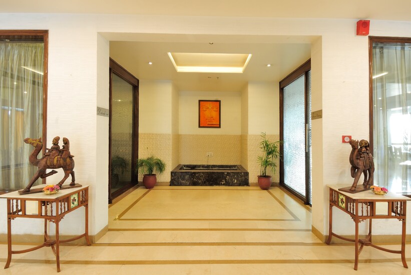 Galeria