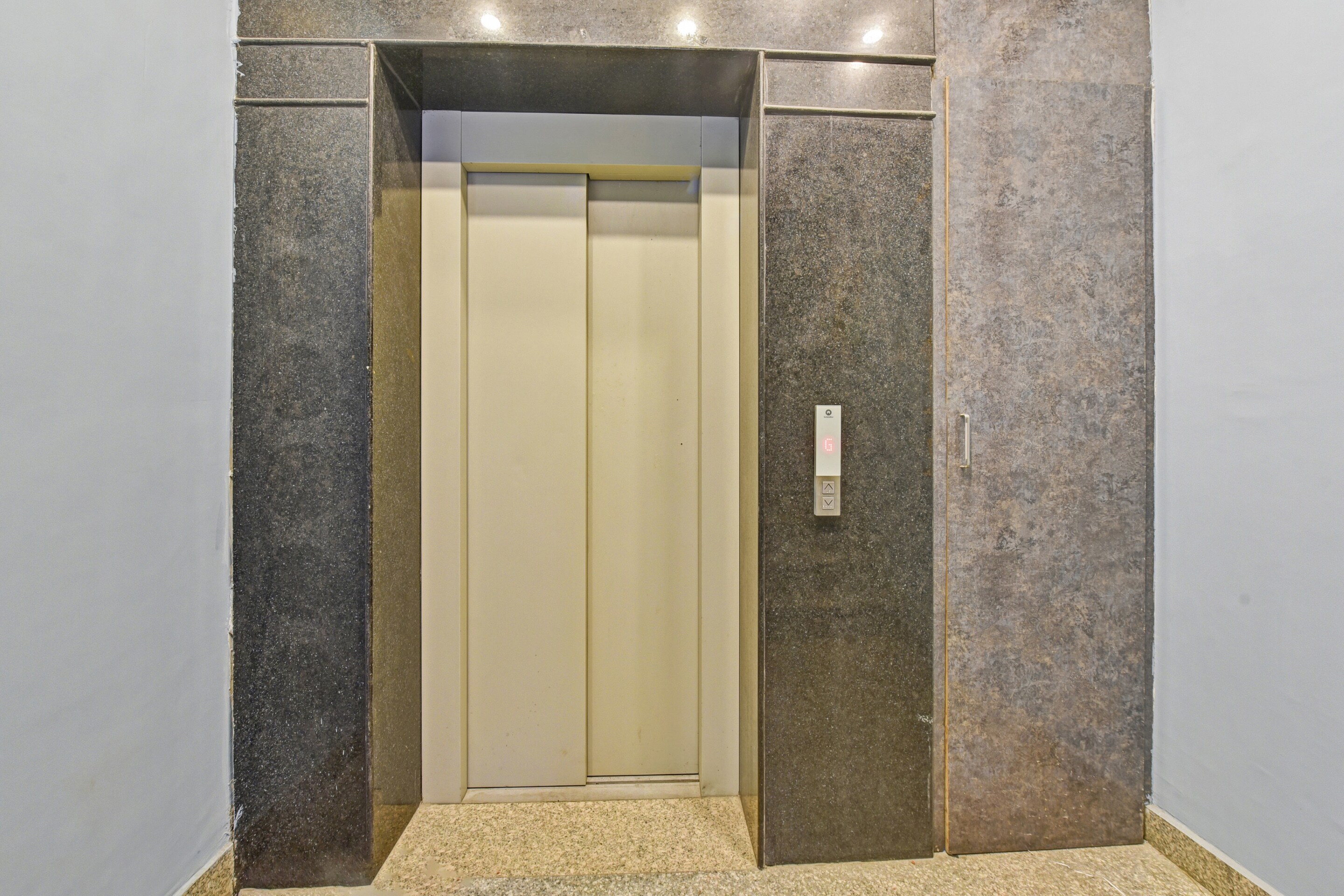 Galería