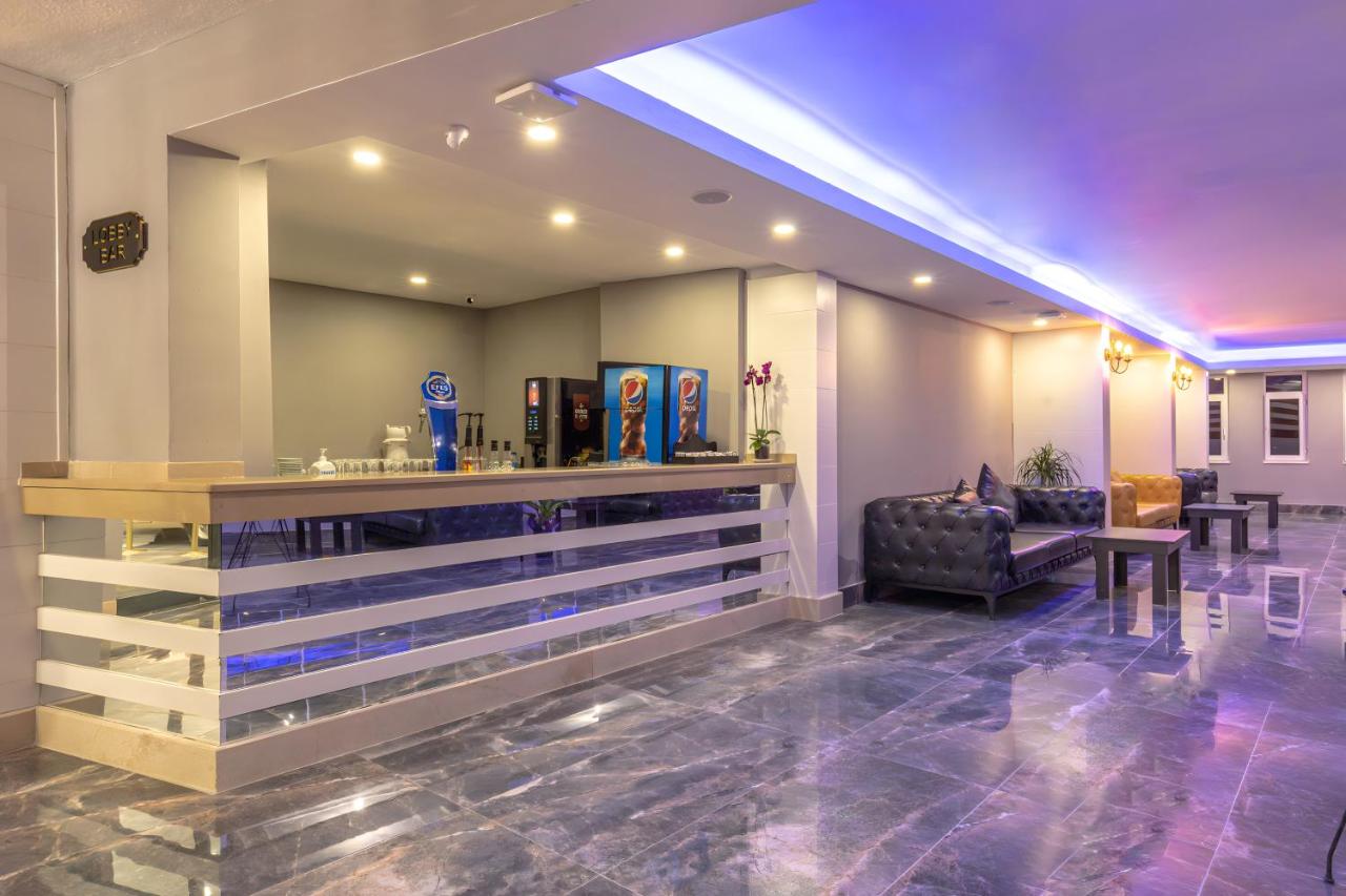 Galería