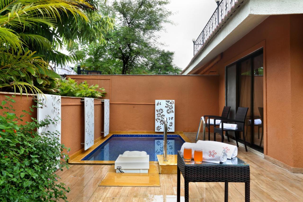 Galería