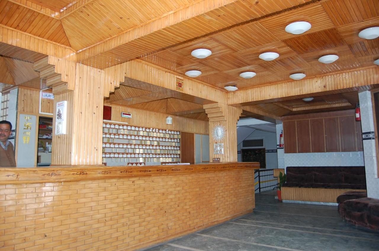 Galería
