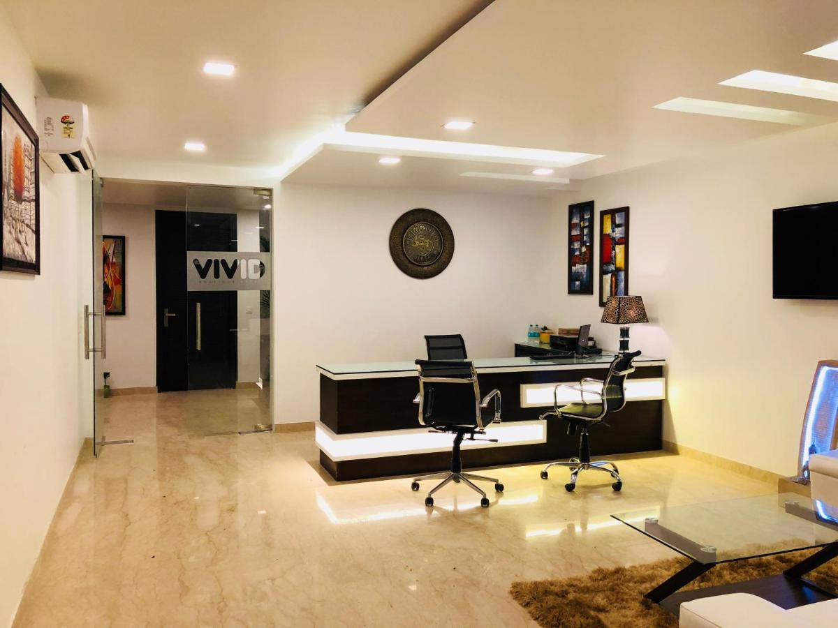 Galeria