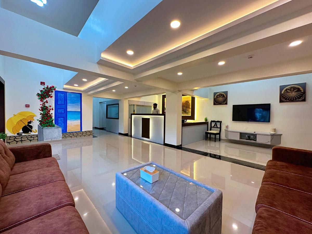 Galería
