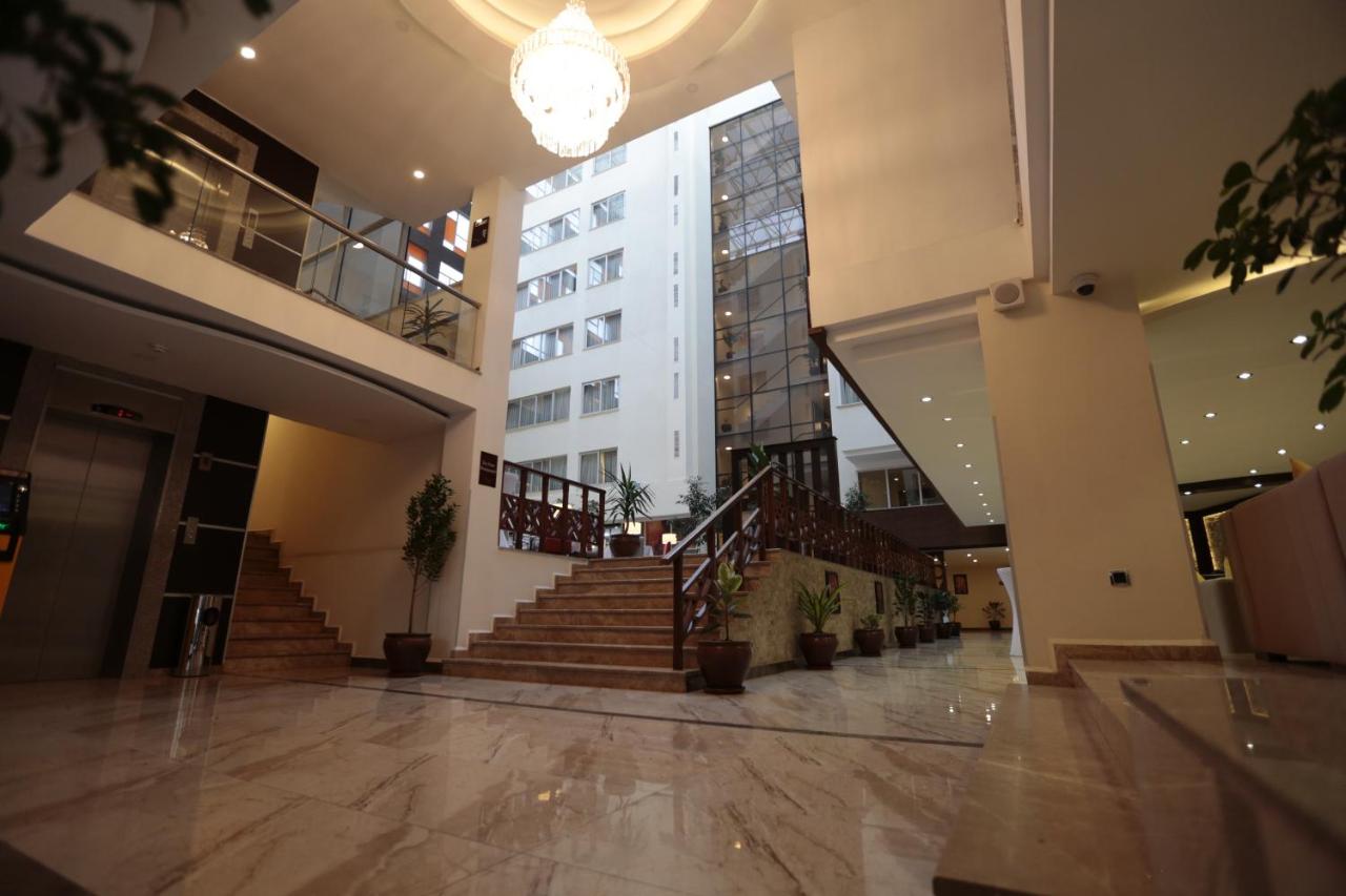 Galería