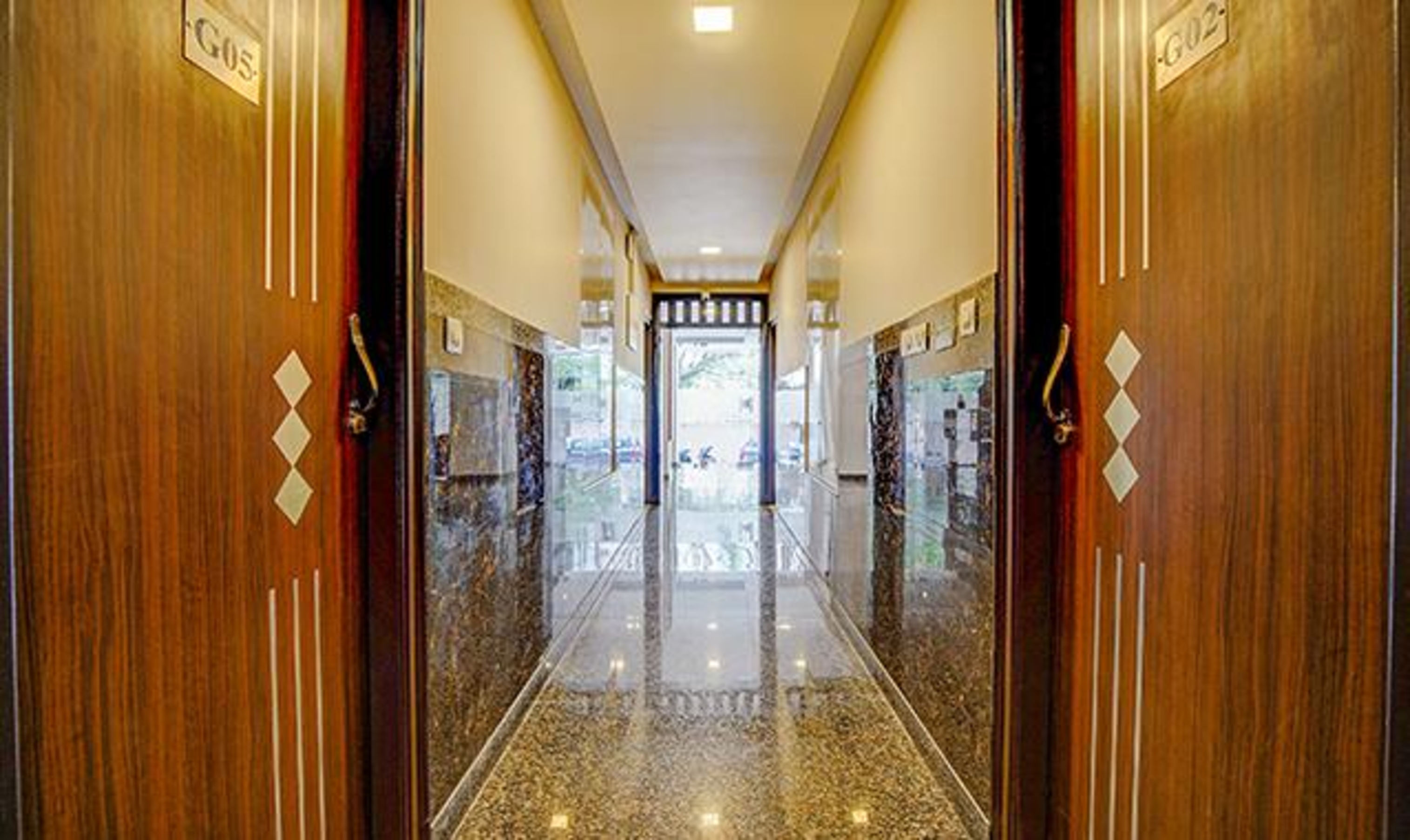 Galería