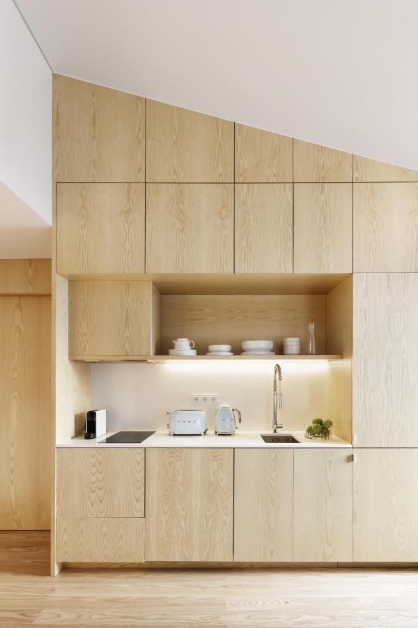 Galería
