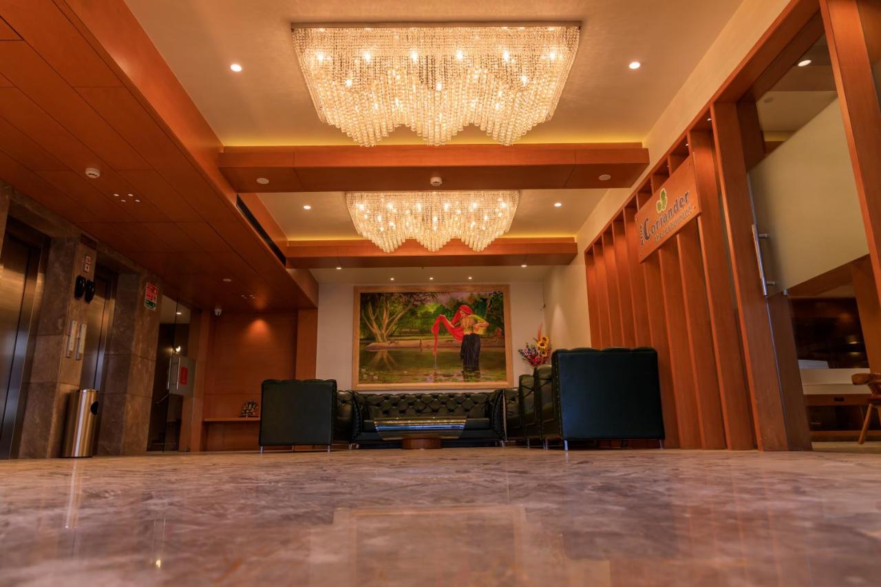 Galería